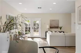 2636 Avola, Redding, CA 96002 - Photo 15