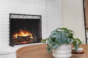 2636 Avola, Redding, CA 96002 - Photo 7