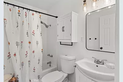 1935 Normal, Chico, CA 95928 - Photo 17