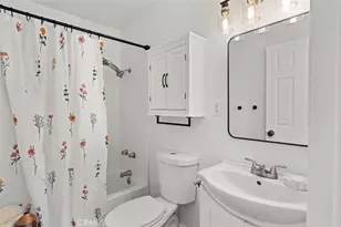 1935 Normal, Chico, CA 95928 - Photo 17