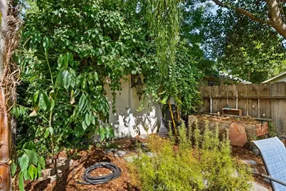 1935 Normal, Chico, CA 95928 - Photo 21