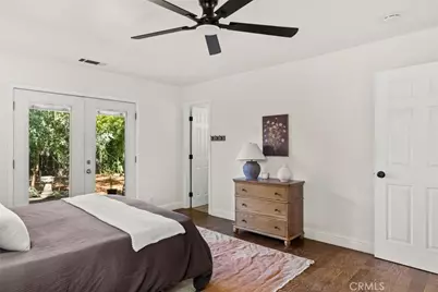 1935 Normal, Chico, CA 95928 - Photo 9