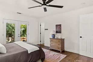 1935 Normal, Chico, CA 95928 - Photo 9