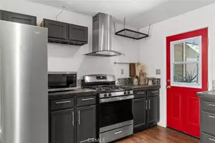 1935 Normal, Chico, CA 95928 - Photo 19
