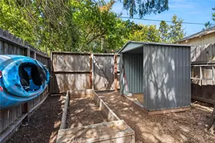 1935 Normal, Chico, CA 95928 - Photo 43