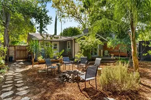 1935 Normal, Chico, CA 95928 - Photo 33