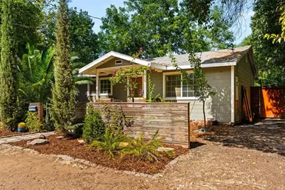 1935 Normal, Chico, CA 95928 - Photo 41