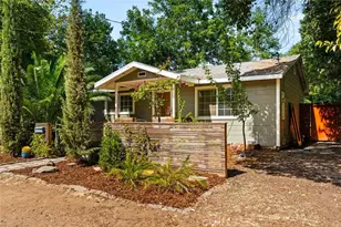 1935 Normal, Chico, CA 95928 - Photo 41