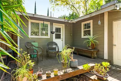 1935 Normal, Chico, CA 95928 - Photo 37