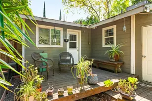 1935 Normal, Chico, CA 95928 - Photo 37