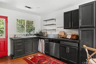 1935 Normal, Chico, CA 95928 - Photo 39