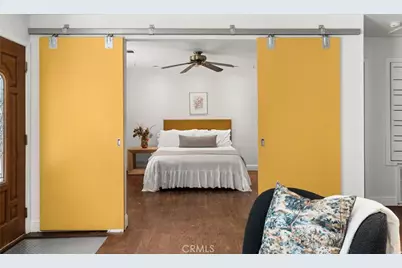 1935 Normal, Chico, CA 95928 - Photo 13