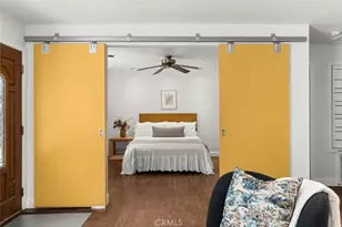 1935 Normal, Chico, CA 95928 - Photo 13