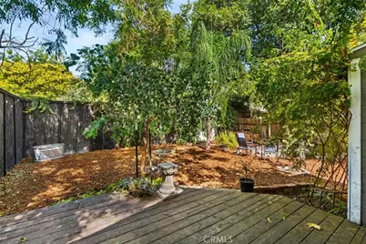 1935 Normal, Chico, CA 95928 - Photo 31