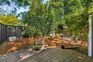1935 Normal, Chico, CA 95928 - Photo 31