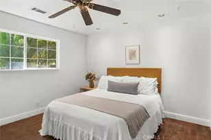 1935 Normal, Chico, CA 95928 - Photo 15