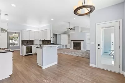 4 Stratford Way, Chico, CA 95973 - Photo 23