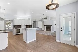 4 Stratford Way, Chico, CA 95973 - Photo 23