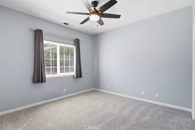 4 Stratford Way, Chico, CA 95973 - Photo 35