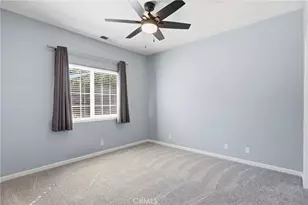 4 Stratford Way, Chico, CA 95973 - Photo 35
