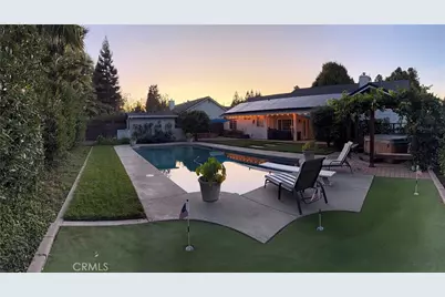 4 Stratford Way, Chico, CA 95973 - Photo 3