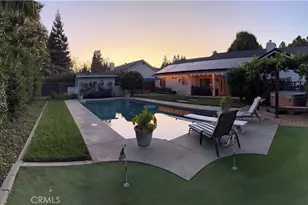 4 Stratford Way, Chico, CA 95973 - Photo 3