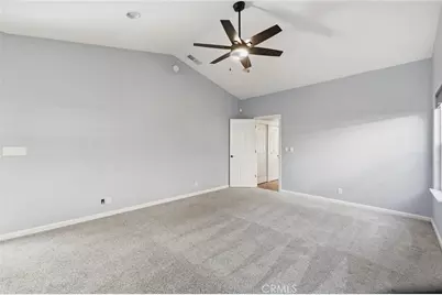 4 Stratford Way, Chico, CA 95973 - Photo 29