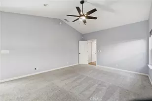4 Stratford Way, Chico, CA 95973 - Photo 29