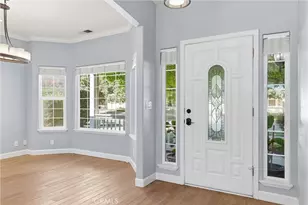 4 Stratford Way, Chico, CA 95973 - Photo 13
