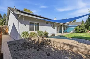 4 Stratford Way, Chico, CA 95973 - Photo 7