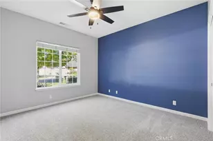4 Stratford Way, Chico, CA 95973 - Photo 33