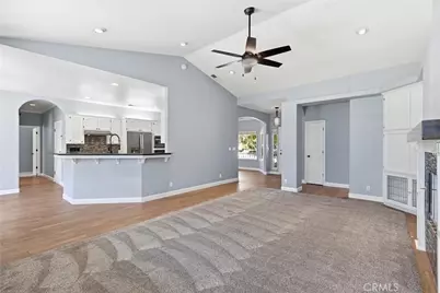 4 Stratford Way, Chico, CA 95973 - Photo 17