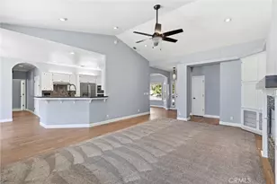 4 Stratford Way, Chico, CA 95973 - Photo 17