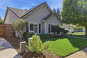 4 Stratford Way, Chico, CA 95973 - Photo 9