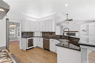 4 Stratford Way, Chico, CA 95973 - Photo 19
