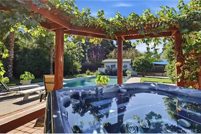 4 Stratford Way, Chico, CA 95973 - Photo 45