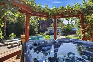 4 Stratford Way, Chico, CA 95973 - Photo 45