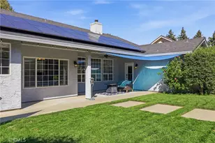 4 Stratford Way, Chico, CA 95973 - Photo 41