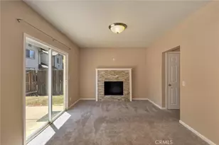 827 W 2nd Ave, Chico, CA 95926 - Photo 11