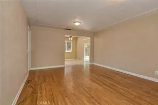 827 W 2nd Ave, Chico, CA 95926 - Photo 9
