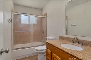 827 W 2nd Ave, Chico, CA 95926 - Photo 19