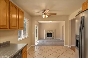 827 W 2nd Ave, Chico, CA 95926 - Photo 15