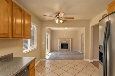 827 W 2nd Avenue, Chico, CA 95926 - Photo 15