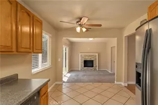 827 W 2nd Ave, Chico, CA 95926 - Photo 15