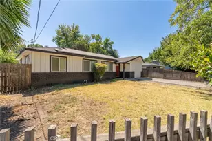 827 W 2nd Ave, Chico, CA 95926 - Photo 23