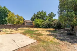 827 W 2nd Ave, Chico, CA 95926 - Photo 25