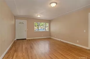 827 W 2nd Ave, Chico, CA 95926 - Photo 7