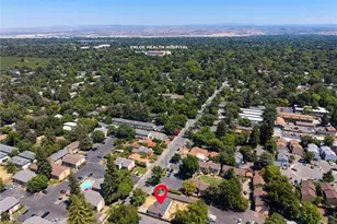827 W 2nd Ave, Chico, CA 95926 - Photo 33