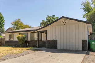 827 W 2nd Ave, Chico, CA 95926 - Photo 3