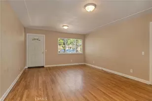 827 W 2nd Ave, Chico, CA 95926 - Photo 7